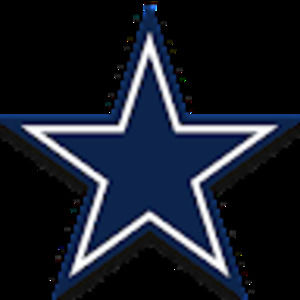 Meet your Posher, Jenkins